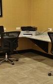 Туры в отель Holiday Inn Express & Suites Montgomery by IHG