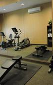 Туры в отель Holiday Inn Express & Suites Montgomery by IHG