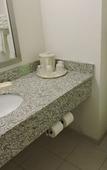 Туры в отель Holiday Inn Express & Suites Montgomery by IHG