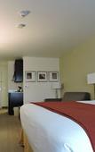 Туры в отель Holiday Inn Express & Suites Montgomery by IHG