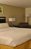 Туры в отель Holiday Inn Express & Suites Montgomery by IHG