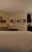 Туры в отель Holiday Inn Express & Suites Montgomery by IHG