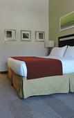 Туры в отель Holiday Inn Express & Suites Montgomery by IHG