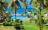 Туры в отель Sauipe Brisa Grand Premium – All Inclusive
