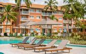Туры в отель Sauipe Brisa Grand Premium – All Inclusive