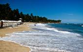 Туры в отель Sauipe Brisa Grand Premium – All Inclusive