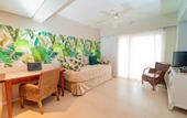 Туры в отель Sauipe Brisa Grand Premium – All Inclusive