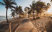Туры в отель Sauipe Brisa Grand Premium – All Inclusive