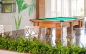 Туры в отель Sauipe Brisa Grand Premium – All Inclusive