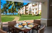 Туры в отель Sauipe Brisa Grand Premium – All Inclusive