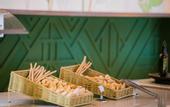 Туры в отель Sauipe Brisa Grand Premium – All Inclusive