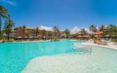 Туры в отель Sauipe Brisa Grand Premium – All Inclusive