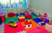 Туры в отель Sauipe Brisa Grand Premium – All Inclusive