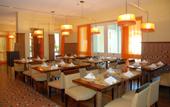 Туры в отель Sauipe Brisa Grand Premium – All Inclusive