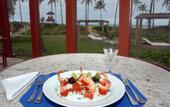 Туры в отель Sauipe Brisa Grand Premium – All Inclusive