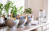 Туры в отель Sauipe Brisa Grand Premium – All Inclusive