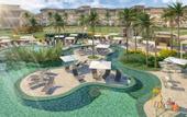 Туры в отель Sauipe Brisa Grand Premium – All Inclusive