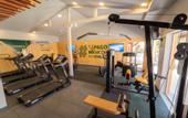 Туры в отель Sauipe Brisa Grand Premium – All Inclusive