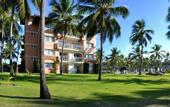 Туры в отель Sauipe Brisa Grand Premium – All Inclusive