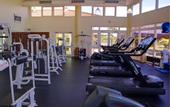 Туры в отель Sauipe Brisa Grand Premium – All Inclusive
