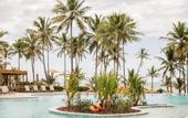 Туры в отель Sauipe Brisa Grand Premium – All Inclusive
