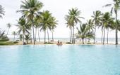 Туры в отель Sauipe Brisa Grand Premium – All Inclusive