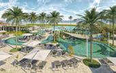 Туры в отель Sauipe Brisa Grand Premium – All Inclusive