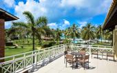 Туры в отель Sauipe Brisa Grand Premium – All Inclusive