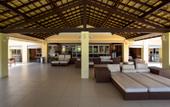 Туры в отель Sauipe Brisa Grand Premium – All Inclusive