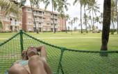 Туры в отель Sauipe Brisa Grand Premium – All Inclusive