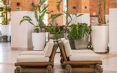 Туры в отель Sauipe Brisa Grand Premium – All Inclusive