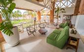 Туры в отель Sauipe Brisa Grand Premium – All Inclusive