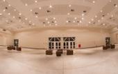 Туры в отель Sauipe Brisa Grand Premium – All Inclusive