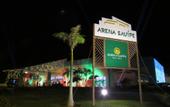 Туры в отель Sauipe Brisa Grand Premium – All Inclusive