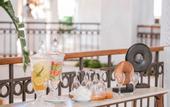 Туры в отель Sauipe Brisa Grand Premium – All Inclusive