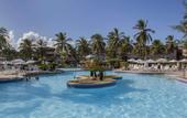 Туры в отель Sauipe Brisa Grand Premium – All Inclusive