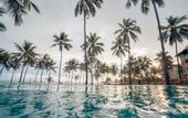 Туры в отель Sauipe Brisa Grand Premium – All Inclusive