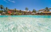 Туры в отель Sauipe Brisa Grand Premium – All Inclusive