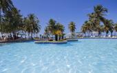 Туры в отель Sauipe Brisa Grand Premium – All Inclusive