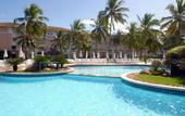 Туры в отель Sauipe Brisa Grand Premium – All Inclusive