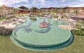 Туры в отель Sauipe Brisa Grand Premium – All Inclusive