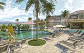 Туры в отель Sauipe Brisa Grand Premium – All Inclusive
