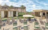 Туры в отель Sauipe Brisa Grand Premium – All Inclusive