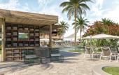 Туры в отель Sauipe Brisa Grand Premium – All Inclusive