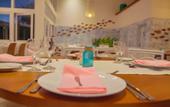 Туры в отель Sauipe Brisa Grand Premium – All Inclusive