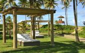 Туры в отель Sauipe Brisa Grand Premium – All Inclusive