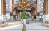 Туры в отель Sauipe Brisa Grand Premium – All Inclusive