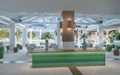 Туры в отель Sauipe Brisa Grand Premium – All Inclusive