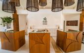 Туры в отель Sauipe Brisa Grand Premium – All Inclusive