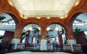 Туры в отель Sauipe Brisa Grand Premium – All Inclusive